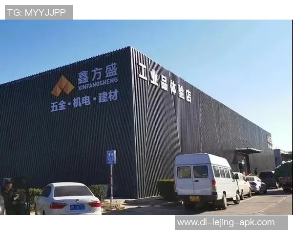 天津足球用品专卖店全新开业提供专业装备助力您的足球梦想