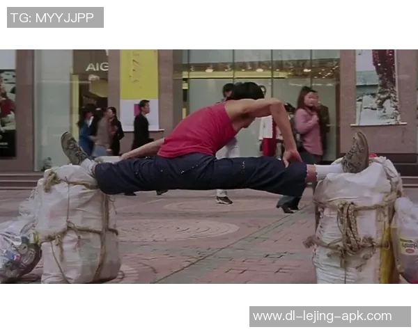 少林足球电影风格婚纱照创意拍摄灵感分享与美好瞬间记录 少林足球电影风格婚纱照创意拍摄灵感分享与美好瞬间记录