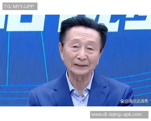 宋世雄与中国足球的辉煌历程及其对足球发展的深远影响 宋世雄与中国足球的辉煌历程及其对足球发展的深远影响