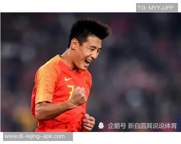 日本足球队员名单解析与2023年国际赛事前瞻