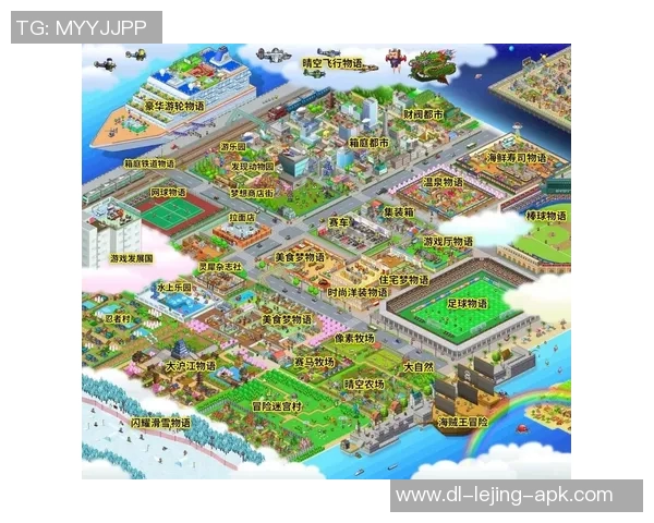 足球物语卡的奇幻旅程与梦想追逐的青春岁月