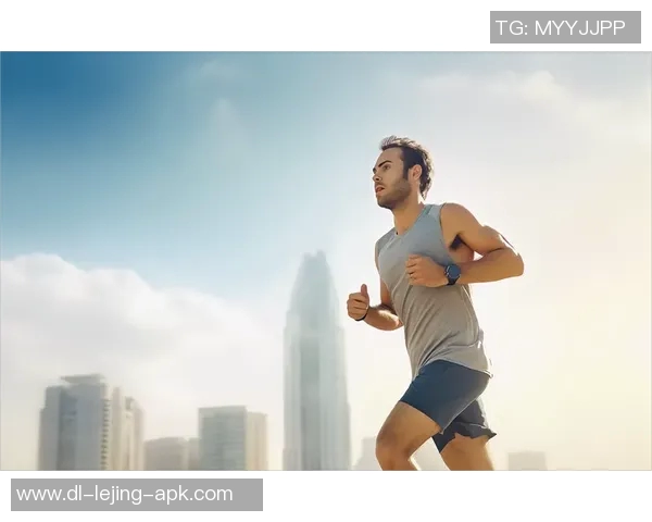 足球断腿事件引发的争议与反思：运动安全与职业道德的双重考量