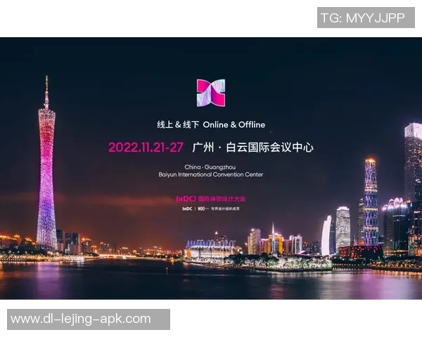 跨越界限的足球之旅探索全球足球文化与精神的交融与碰撞